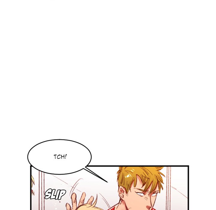 Icarus: Forbidden Love - episode 27 - 50