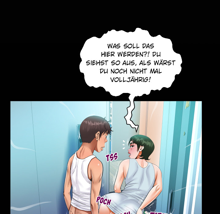 Knock Knock - episode 69 - 19