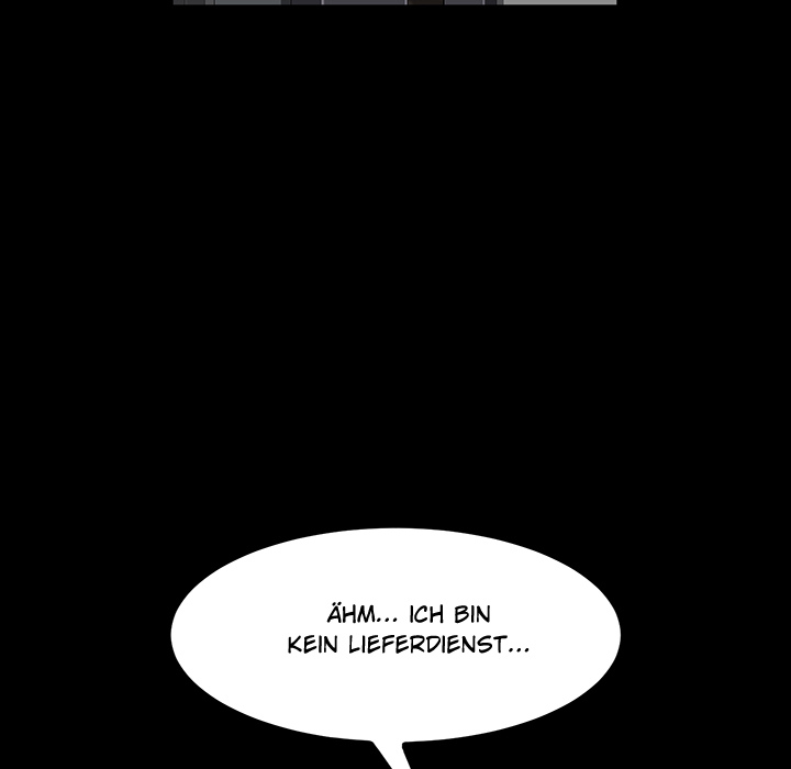 Gestohlen - episode 39 - 35
