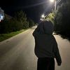 varka_940