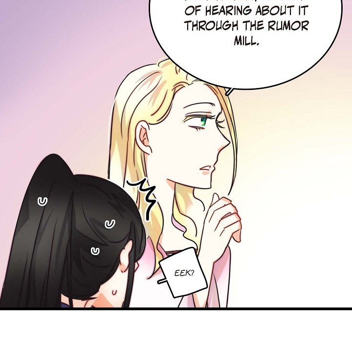 Bring the Love - episode 8 - 97