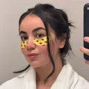 @joannasecco