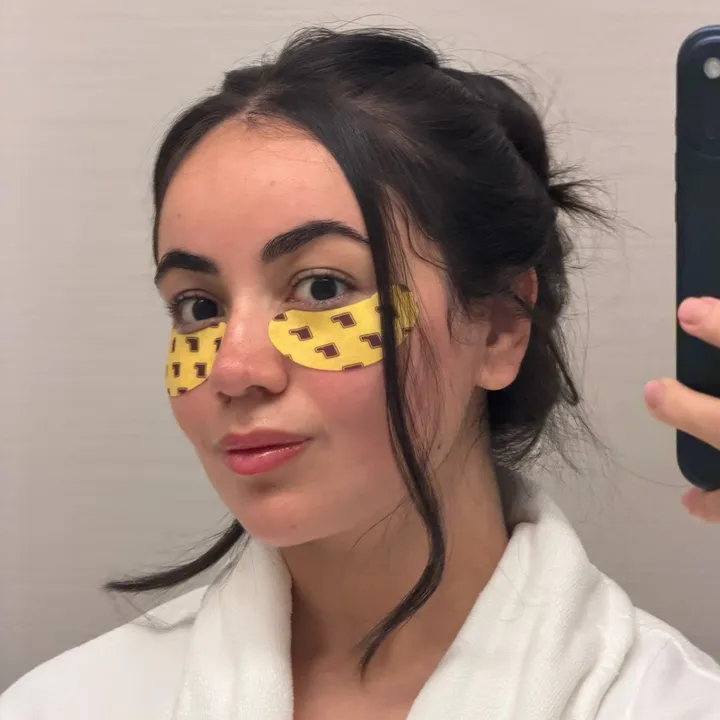 @joannasecco