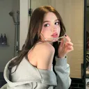 @sayir133