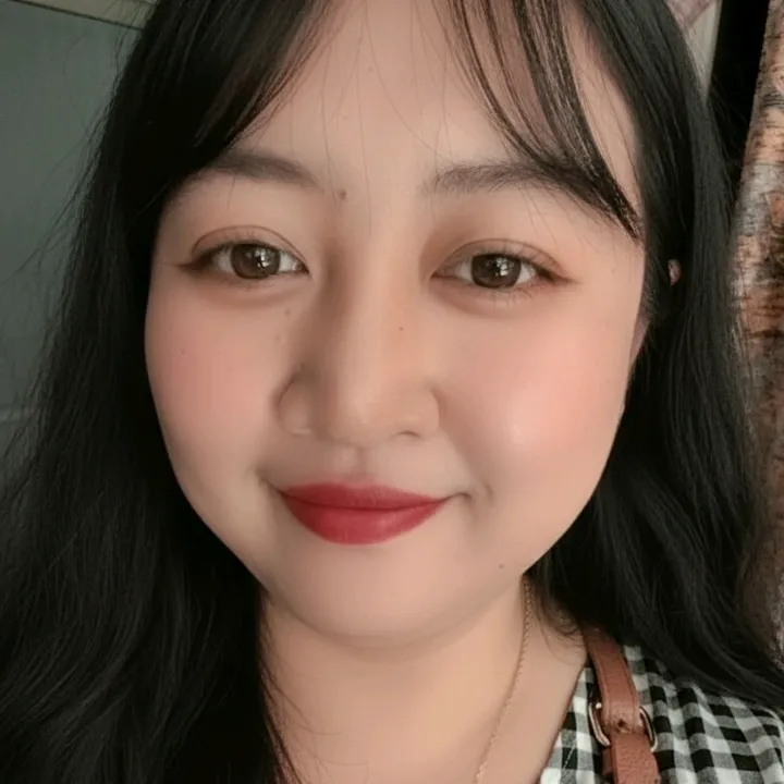 @ceu.mumun17
