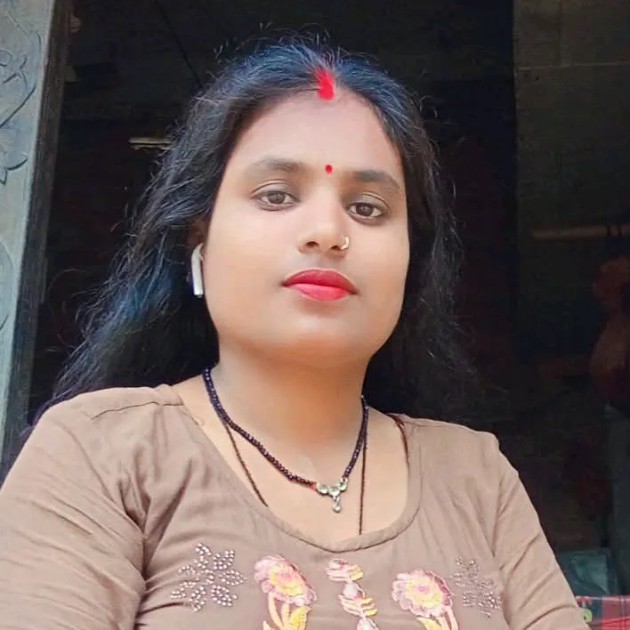@kirankumaribhagat