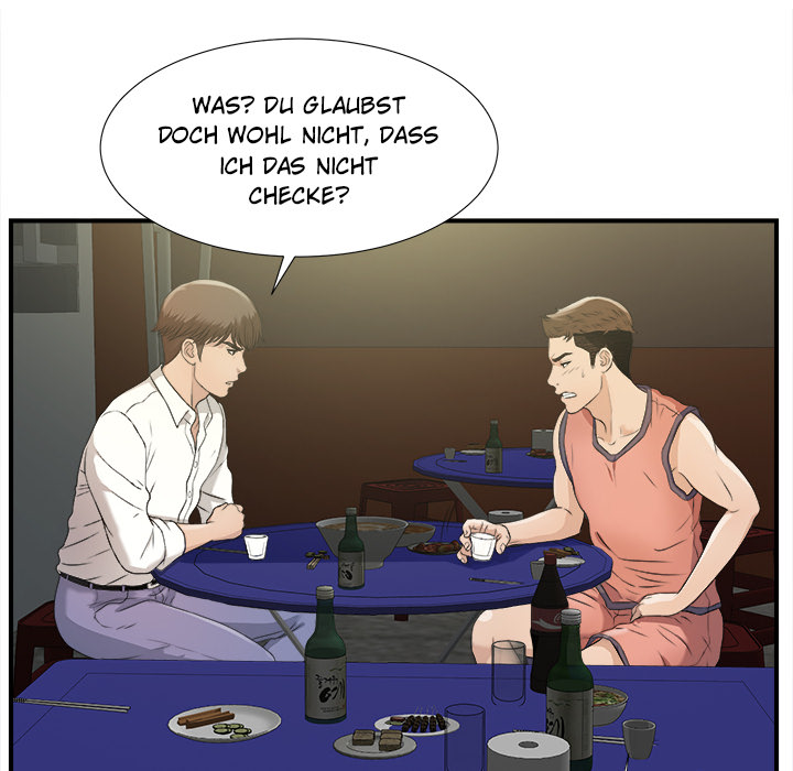 Geheimnisse unter Freunden - episode 22 - 82