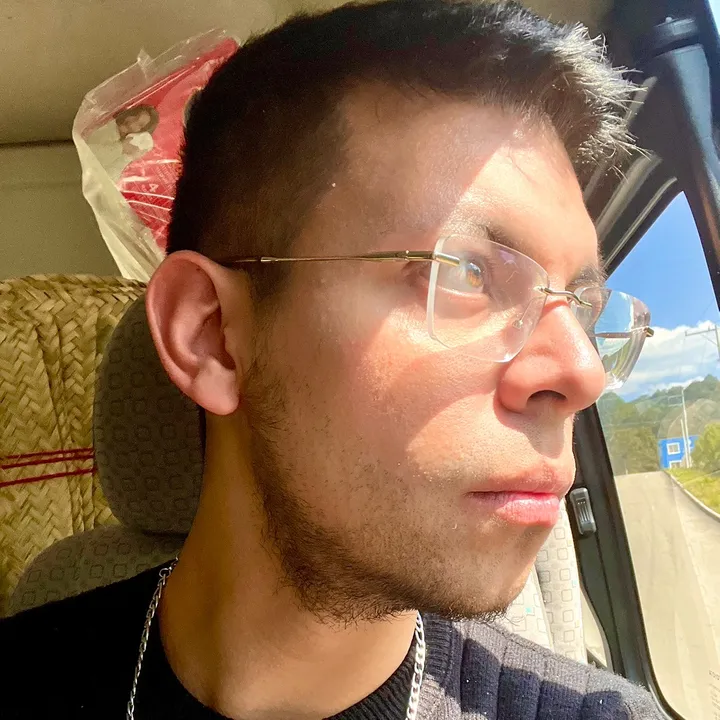 @armikeon