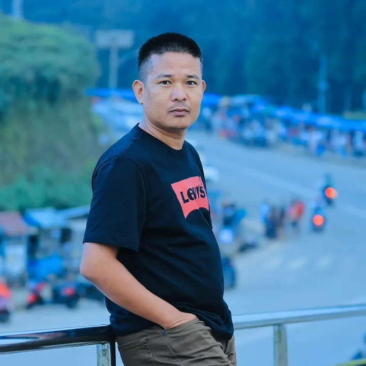 @hemant.moktan