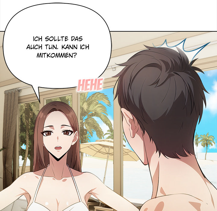 Verführt am Strand - episode 10 - 29