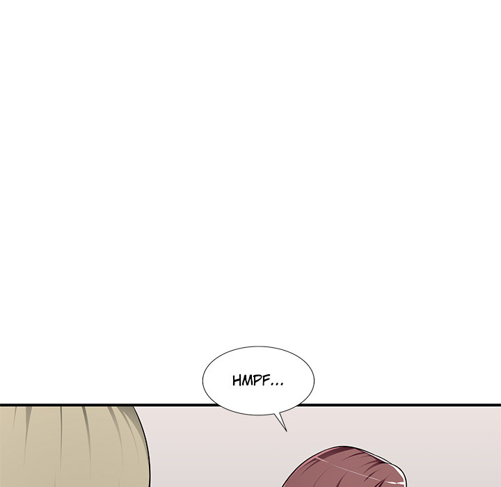 Girl Boss - episode 2 - 36