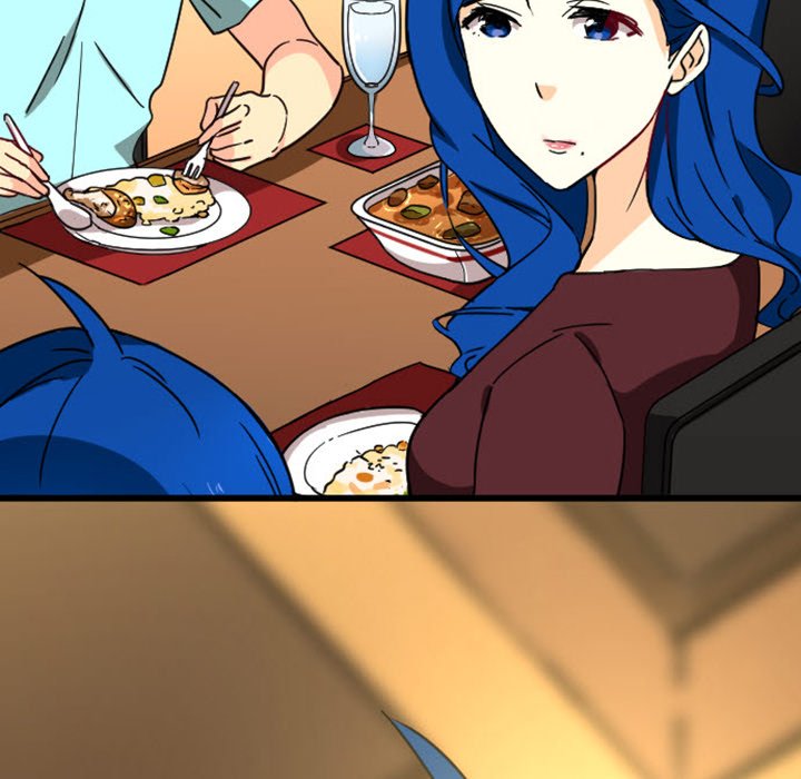 Ohayo Tokyo - episode 76 - 96