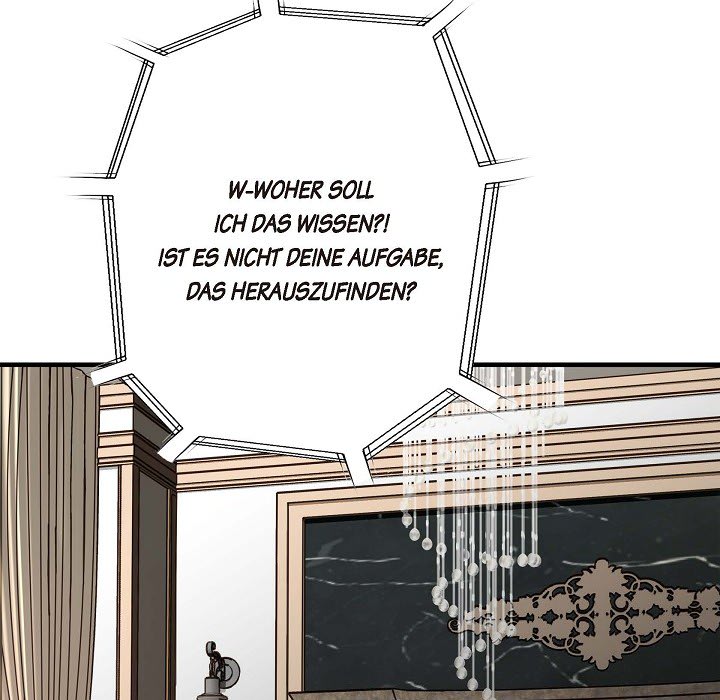 Kein Ausweg - episode 33 - 96