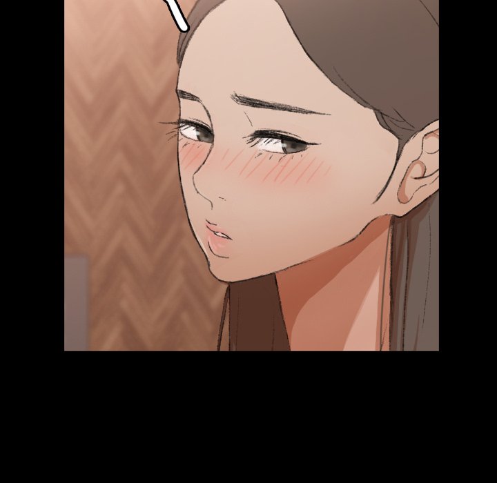 Secret Neighbors - episode 43 - 40