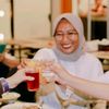 lia.fahrezie
