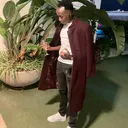 @sir.mbithi