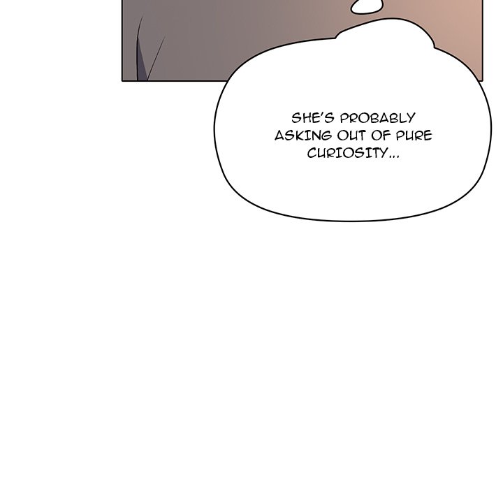 An Outsider's Way In - episode 4 - 101