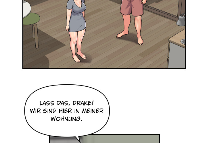 Frauenschwarm - episode 30 - 3