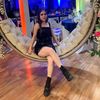 giovana.oliveira959