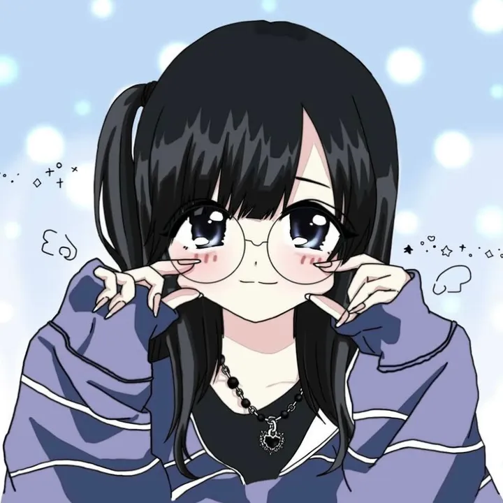 ouzisamawwwww