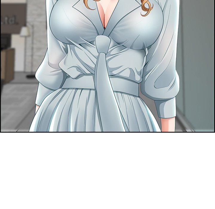 BIG GUY - episode 5 - 5