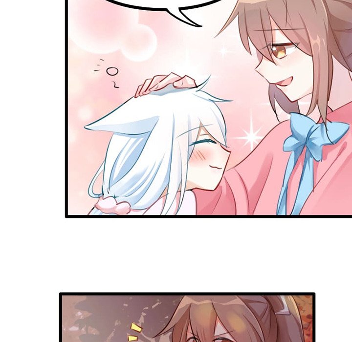 Help! My Boyfriend is a Monster - episode 2 - 54