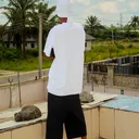 @promoboy7