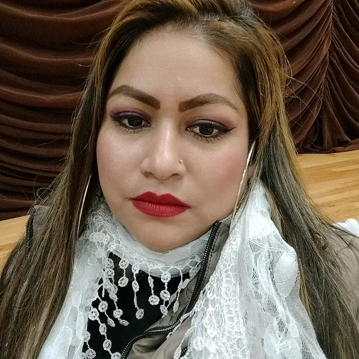 arelynjt33