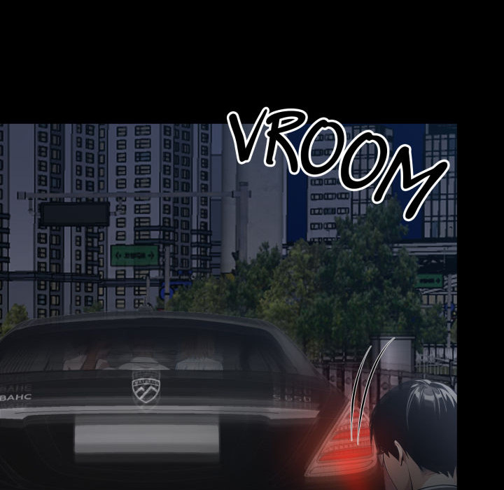 Workaholic Gangster - episode 22 - 56