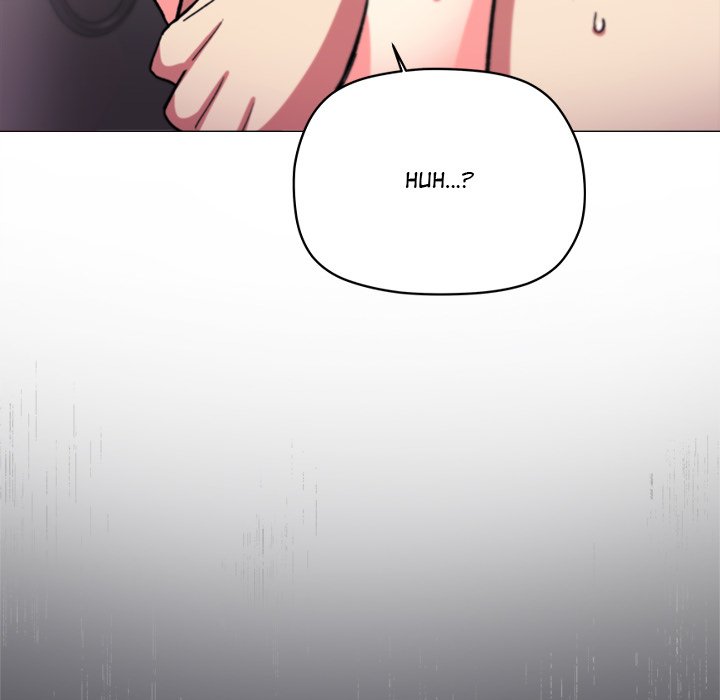Someone Stop Her! - episode 30 - 213