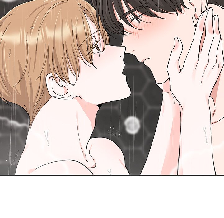 Secrets Between the Sheets [non-adult] - episode 8 - 13