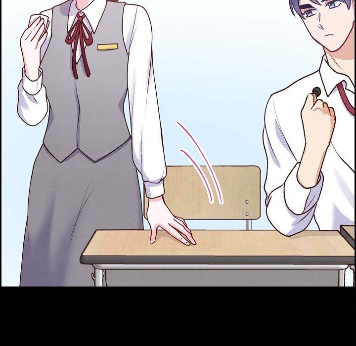 A Spoonful of Your Love - episode 4 - 28