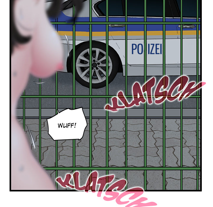 Auf den ersten Schnips - episode 54 - 114