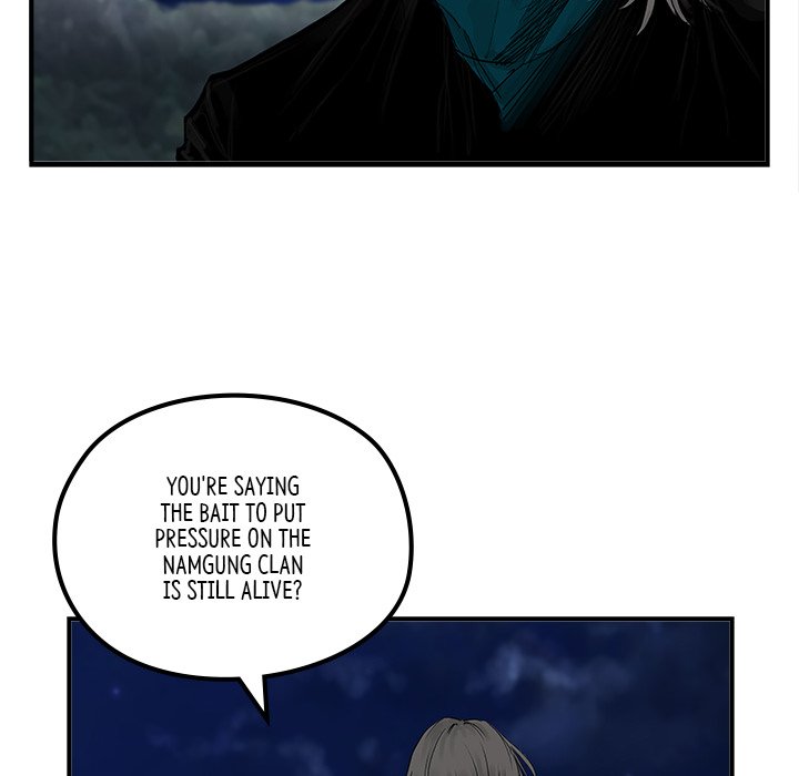 The Blade Demon - episode 27 - 69