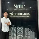 @vietsongiaiphapcua