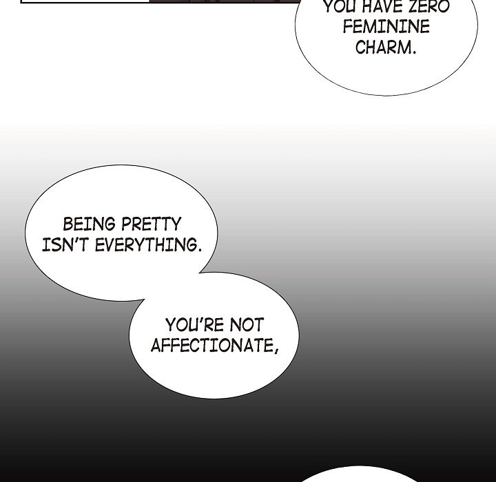 Dubious Moon - episode 6 - 73