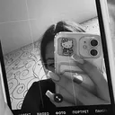 @polina.vabe