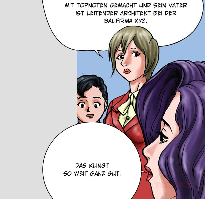Heiße Erlebnisse - episode 28 - 3