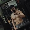 lynk_mank
