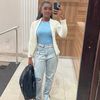 ariene_brigida