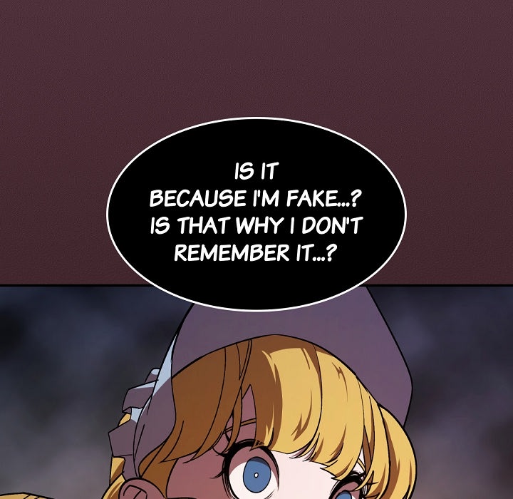 Summoners War: Occult Detective Nicki - episode 48 - 96