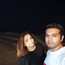 @sriadu0910