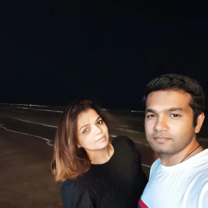 @sriadu0910