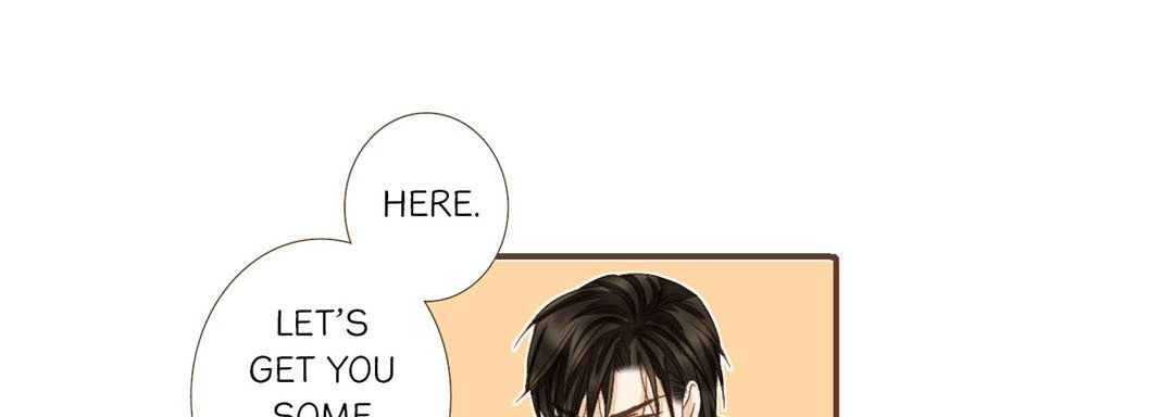 His House - episode 7 - 61