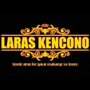 @laraskencono.official