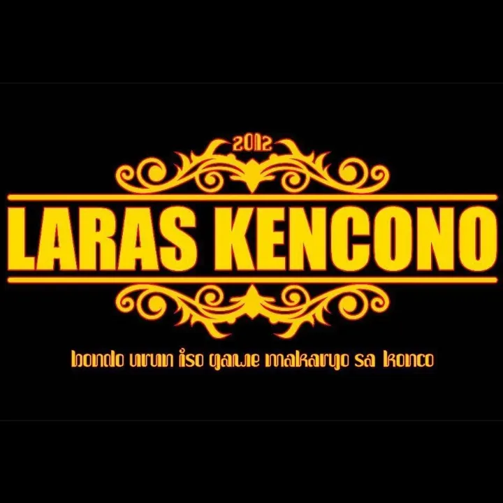 @laraskencono.official