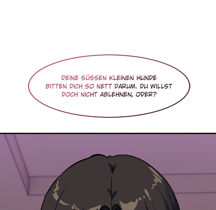 An ihrer Leine - episode 45 - 163