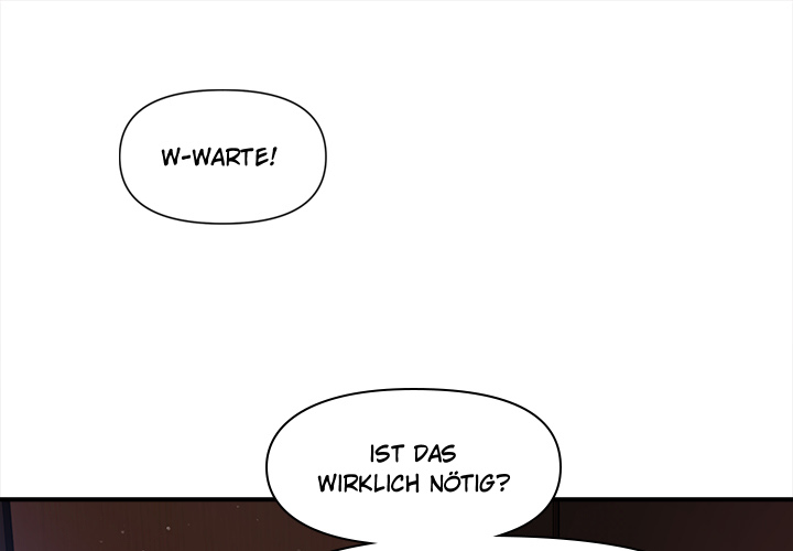 Der jüngste Erbe - episode 37 - 0
