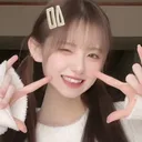 @yuuyu_114