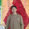 mr.sushant_patel